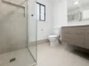12 Stunning Crescent, Narangba QLD 4504-Image