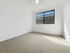 12 Stunning Crescent, Narangba QLD 4504-Image