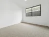 12 Stunning Crescent, Narangba QLD 4504-Image