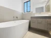 12 Stunning Crescent, Narangba QLD 4504-Image