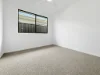 12 Stunning Crescent, Narangba QLD 4504-Image