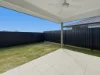 12 Stunning Crescent, Narangba QLD 4504-Image
