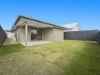 12 Stunning Crescent, Narangba QLD 4504-Image
