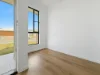 12 Stunning Crescent, Narangba QLD 4504-Image