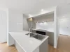 12 Stunning Crescent, Narangba QLD 4504-Image