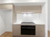 12 Stunning Crescent, Narangba QLD 4504-Image