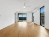 12 Stunning Crescent, Narangba QLD 4504-Image