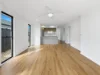 12 Stunning Crescent, Narangba QLD 4504-Image