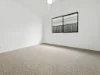 12 Stunning Crescent, Narangba QLD 4504-Image