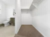 12 Stunning Crescent, Narangba QLD 4504-Image