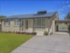 12 Sturt St, Killarney Vale, NSW 2261