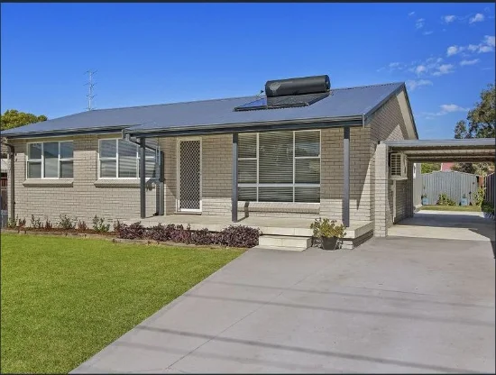 12 Sturt St, Killarney Vale, NSW 2261