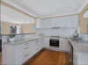 12 Sturt St, Killarney Vale, NSW 2261-Image