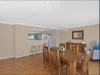 12 Sturt St, Killarney Vale, NSW 2261-Image