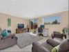 12 Sturt St, Killarney Vale, NSW 2261-Image