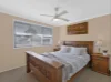 12 Sturt St, Killarney Vale, NSW 2261-Image