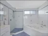 12 Sturt St, Killarney Vale, NSW 2261-Image