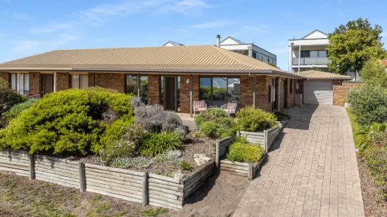12 Sturt Street, Robe, SA 5276