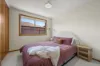 12 Sturt Street, Robe, SA 5276-Image