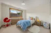 12 Sturt Street, Robe, SA 5276-Image