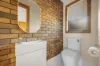 12 Sturt Street, Robe, SA 5276-Image