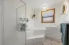 12 Sturt Street, Robe, SA 5276-Image