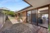 12 Sturt Street, Robe, SA 5276-Image