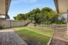 12 Sturt Street, Robe, SA 5276-Image