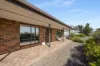 12 Sturt Street, Robe, SA 5276-Image