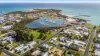 12 Sturt Street, Robe, SA 5276-Image