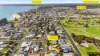 12 Sturt Street, Robe, SA 5276-Image