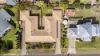 12 Sturt Street, Robe, SA 5276-Image