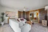 12 Sturt Street, Robe, SA 5276-Image