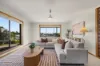 12 Sturt Street, Robe, SA 5276-Image