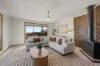 12 Sturt Street, Robe, SA 5276-Image