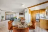 12 Sturt Street, Robe, SA 5276-Image
