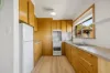 12 Sturt Street, Robe, SA 5276-Image