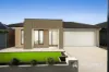 12 Style Way, Tarneit, Vic 3029
