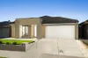 12 Style Way, Tarneit, Vic 3029-Image