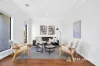 12 Style Way, Tarneit, Vic 3029-Image