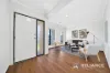 12 Style Way, Tarneit, Vic 3029-Image