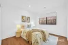 12 Style Way, Tarneit, Vic 3029-Image