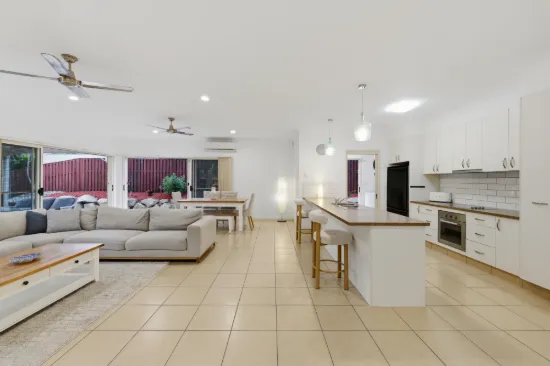 12 Success Crescent, Ormeau, Qld 4208