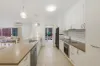 12 Success Crescent, Ormeau, Qld 4208-Image
