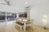 12 Success Crescent, Ormeau, Qld 4208-Image