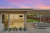 12 Success Crescent, Ormeau, Qld 4208-Image