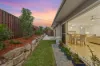 12 Success Crescent, Ormeau, Qld 4208-Image