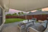 12 Success Crescent, Ormeau, Qld 4208-Image