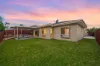 12 Success Crescent, Ormeau, Qld 4208-Image