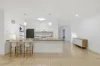 12 Success Crescent, Ormeau, Qld 4208-Image